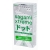 Презервативы Sagami Xtreme Type-E с точками - 10 шт. - Sagami - купить с доставкой в Рыбинске