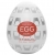 Мастурбатор-яйцо EGG Boxy - Tenga - в Рыбинске купить с доставкой