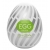 Мастурбатор-яйцо EGG Brush - Tenga - в Рыбинске купить с доставкой