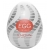Мастурбатор-яйцо EGG Tornado - Tenga - в Рыбинске купить с доставкой