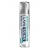 Очищающая пенка для игрушек и тела Swiss Navy Toy   Body Cleaner Foamer - 207 мл. - Swiss navy - купить с доставкой в Рыбинске