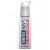 Лубрикант на силиконовой основе Swiss Navy Silicone Based Lube - 29,5 мл. - Swiss navy - купить с доставкой в Рыбинске
