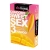 Презервативы для орального секса DOMINO Sweet Sex с ароматом манго - 3 шт. - Domino - купить с доставкой в Рыбинске