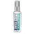 Очищающая пенка для игрушек и тела Swiss Navy Toy   Body Cleaner Foamer - 29,5 мл. - Swiss navy - купить с доставкой в Рыбинске