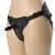 Трусики HARNESS Dual Peak размера XS-M - Sitabella - купить с доставкой в Рыбинске