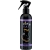 Спрей для ухода за одеждой из латекса pjur CULT Ultra Shine - 250 мл. - Pjur - купить с доставкой в Рыбинске