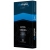 Суперпрочные презервативы DOMINO Extra Strong - 6 шт. - Domino - купить с доставкой в Рыбинске