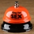 Настольный звонок RING FOR SEX - Сима-Ленд - купить с доставкой в Рыбинске