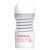 Мастурбатор TENGA Rolling Head Cup Soft - Tenga - в Рыбинске купить с доставкой