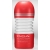 Мастурбатор TENGA Rolling Head Cup - Tenga - в Рыбинске купить с доставкой