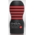 Мастурбатор TENGA Original Vacuum Cup Hard - Tenga - в Рыбинске купить с доставкой