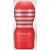 Мастурбатор TENGA Original Vacuum Cup - Tenga - в Рыбинске купить с доставкой