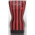 Мастурбатор TENGA Squeeze Tube Cup Strong - Tenga - в Рыбинске купить с доставкой
