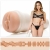 Мастурбатор-вагина Fleshlight Girls - Mia Malkova Lvl Up - Fleshlight - в Рыбинске купить с доставкой