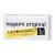 Презервативы Sagami Original 0.02 L-size увеличенного размера - 10 шт. - Sagami - купить с доставкой в Рыбинске