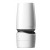 Мастурбатор TENGA AERO Silver Ring - Tenga - в Рыбинске купить с доставкой