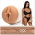 Мастурбатор-вагина Fleshlight Girls - Autumn Falls Cream - Fleshlight - в Рыбинске купить с доставкой