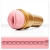 Мастурбатор-вагина Fleshlight - Go Stamina Training Unit - Fleshlight - в Рыбинске купить с доставкой