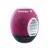 Мастурбатор-яйцо Satisfyer Bubble Mini Masturbator - Satisfyer - в Рыбинске купить с доставкой