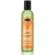 Массажное масло Naturals Tropical Mango с ароматом манго - 236 мл. - Kama Sutra - купить с доставкой в Рыбинске