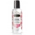 Гель-лубрикант на водной основе Divine Nectars Strawberry Dream с ароматом клубники - 150 мл. - Kama Sutra - купить с доставкой в Рыбинске
