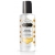 Гель-лубрикант на водной основе Divine Nectars Vanilla с ароматом ванили - 150 мл. - Kama Sutra - купить с доставкой в Рыбинске