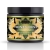 Пудра для тела Honey Dust Body Powder с ароматом жимолости - 170 гр. - Kama Sutra - купить с доставкой в Рыбинске