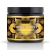 Пудра для тела Honey Dust Body Powder с ароматом кокоса и ананаса - 170 гр. - Kama Sutra - купить с доставкой в Рыбинске