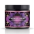 Пудра для тела Honey Dust Body Powder с ароматом малины - 170 гр. - Kama Sutra - купить с доставкой в Рыбинске