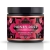 Пудра для тела Honey Dust Body Powder с ароматом клубники - 170 гр. - Kama Sutra - купить с доставкой в Рыбинске