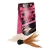 Пудра для тела Honey Dust Body Powder с ароматом клубники - 28 гр. - Kama Sutra - купить с доставкой в Рыбинске
