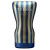 Мастурбатор TENGA Premium Soft Case Cup - Tenga - в Рыбинске купить с доставкой