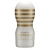 Мастурбатор TENGA Premium Original Vacuum Cup Gentle - Tenga - в Рыбинске купить с доставкой