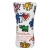 Мастурбатор-туба Keith Haring Soft Tube CUP - Tenga - в Рыбинске купить с доставкой