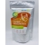 Натуральный коллаген с ресвератролом GYMforce Collagen+ - 150 гр. - SuperCaps - купить с доставкой в Рыбинске