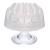 Клиторальный стимулятор Iroha Petit Shell - Tenga