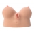 Мастурбатор Juliana Breast с вагиной - KOKOS - в Рыбинске купить с доставкой