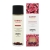 Органическое массажное масло GARNET ARGAN - 100 мл. - Exsens - купить с доставкой в Рыбинске