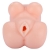 Телесный мастурбатор-вагина Stacey - Dream Toys - в Рыбинске купить с доставкой