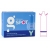 Стимулирующая насадка G-Spot Y - Sitabella - купить с доставкой в Рыбинске