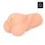 Мягкий реалистичный мастурбатор-вагина - Bior toys - в Рыбинске купить с доставкой