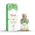 Массажный гель с ароматом кокоса Coconut - 30 мл. - INTT - купить с доставкой в Рыбинске