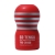 Мастурбатор TENGA SD Original Vacuum Cup - Tenga - в Рыбинске купить с доставкой