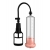 Вакуумная помпа PUMP WORX FANTA FLESH PUSSY PUMP - Pipedream - в Рыбинске купить с доставкой