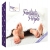 Эротический набор FANTASTIC PURPLE SEX TOY KIT - Toy Joy - купить с доставкой в Рыбинске