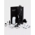 Эротический набор Pleasure Overload 10 Days of Play Gift Set - Fifty Shades of Grey - купить с доставкой в Рыбинске