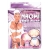 Надувная секс-кукла медсестра NAOMI NIGHT NURSE WITH UNIFORM - NMC - в Рыбинске купить с доставкой