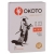 Ультратонкие презервативы OKOTO Ultra Thin - 3 шт. - Sitabella - купить с доставкой в Рыбинске