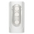 Белый мастурбатор FLIP HOLE WHITE - Tenga - в Рыбинске купить с доставкой