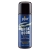 Концентрированный анальный лубрикант pjur BACK DOOR Comfort Water Anal Glide - 30 мл. - Pjur - купить с доставкой в Рыбинске